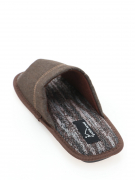 SK002-650. Фото №5