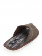 SK002-650. Фото №6