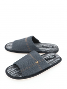 SK002-651. Фото №1