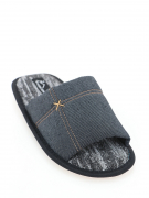 SK002-651. Фото №3