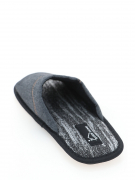 SK002-651. Фото №4