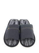 SK002-651. Фото №5