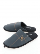 SK002-690. Фото №1