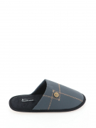 SK002-690. Фото №2