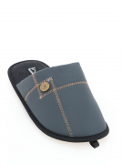 SK002-690. Фото №3