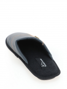 SK002-690. Фото №4