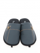 SK002-690. Фото №5