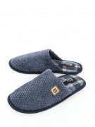 SK002-730. Фото №1