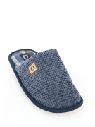 SK002-730. Фото №3