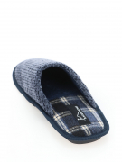 SK002-730. Фото №4