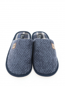 SK002-730. Фото №5