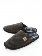 SK002-731. Фото №1