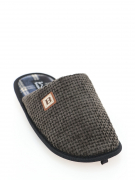 SK002-731. Фото №2