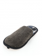 SK002-731. Фото №3