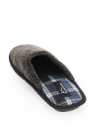 SK002-731. Фото №5