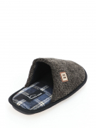 SK002-731. Фото №6