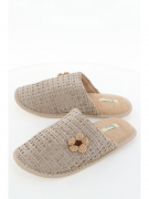 SK002-820. Фото №1