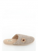 SK002-820. Фото №2