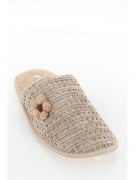 SK002-820. Фото №3