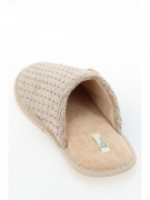 SK002-820. Фото №4