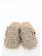 SK002-820. Фото №5