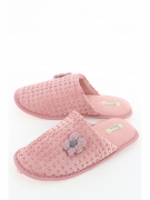 SK002-821. Фото №1