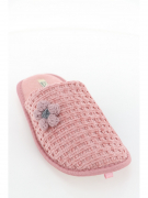 SK002-821. Фото №2