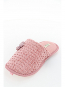 SK002-821. Фото №3