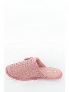 SK002-821. Фото №4