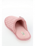 SK002-821. Фото №5