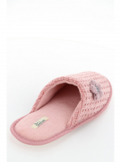 SK002-821. Фото №6