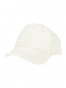 PK003-02. Фото №1