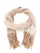 PV003-03. Фото №1