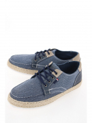 YN003-041. Фото №1