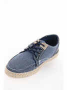 YN003-041. Фото №3