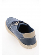 YN003-041. Фото №5