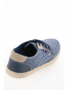 YN003-041. Фото №6