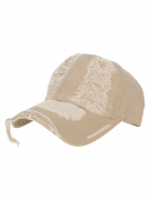 PK003-04. Фото №1