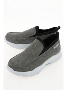 VD004-012. Фото №1