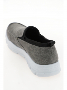 VD004-012. Фото №4