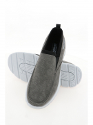 VD004-012. Фото №5