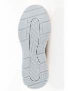 VD004-012. Фото №6