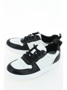 KPA005-381. Фото №1