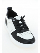 KPA005-381. Фото №2