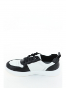 KPA005-381. Фото №4