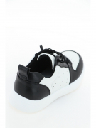 KPA005-381. Фото №6