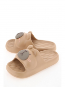 SI005-010. Фото №1