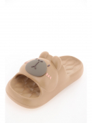 SI005-010. Фото №3