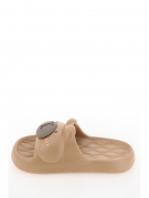 SI005-010. Фото №4