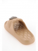 SI005-010. Фото №5